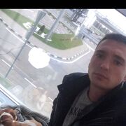  ,   , 35 ,   ,   , c , 