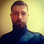 ���������� �����������, ���� ������� �������, 40 ���, ������������ ��� ������, ����� � ���������, c�������� ���������