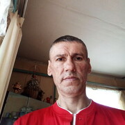  ,   , 52 ,   ,   
