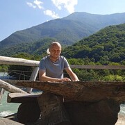 ���������� �����-���������, ���� ������� ��������, 43 ����, ������������ ��� ������, ����� � ���������, c�������� ���������