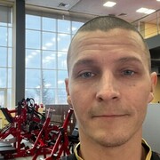 ���������� �������, ���� ������� �������, 39 ���, ������������ ��� ������, c�������� ���������