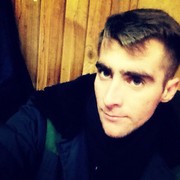 ���������� ���������, ���� ������� �������, 37 ���, ������������ ��� ������, ����� � ���������, c�������� ���������