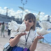 ���������� Half Way Tree, ���� ������� ������, 55 ���, ������������ ��� c�������� ���������