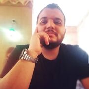  Al Jizah,   Yehia, 37 ,   ,   , c 