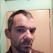  ,  Robert, 48