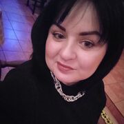  ,   , 32 ,   c 