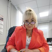  ,   , 52 ,   ,   