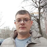  ,  , 34