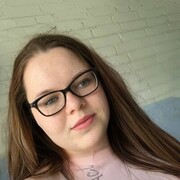  ,   , 23 ,   c 