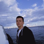 ���������� �������, ���� ����� �������, 22 ����, ������������ ��� ������, ����� � ���������