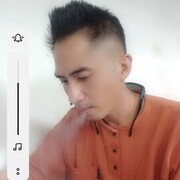  ,   Dian, 36 ,   ,   