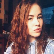 ���������� ��������, ������