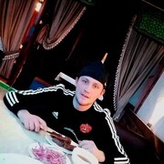 ���������� ������, ���� ������� ������, 30 ���, ������������ ��� ������, ����� � ���������, c�������� ���������, ���������