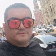  ,   , 34 ,   ,   