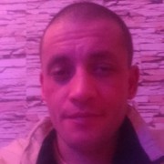  ,   , 40 ,   ,   , c , 