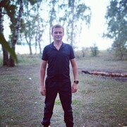  ,   , 27 ,   ,   , c 