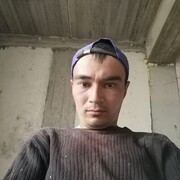 ���������� �����������, ���� ������� ������, 37 ���, ������������ ��� ������, ����� � ���������