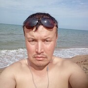  ,   , 43 ,   ,   , c , 