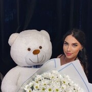  ,   Diana, 29 ,   ,   