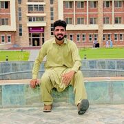 ���������� ������, ���� ������� Junaid khan, 30 ���, ������������ ��� ������, ����� � ���������