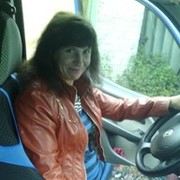  ,   , 49 ,   ,   , c 