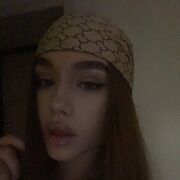 Adiyaman,   , 22 ,   ,   