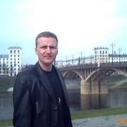 ���������� �������, ���� ������� ��������, 47 ���, ������������ ��� ������