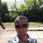  ,   Vitalik, 41 ,   ,   