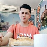 ���������� ������-���, ���� ������� �����, 29 ���, ������������ ��� ������, ����� � ���������