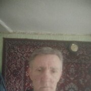  ,   Yura, 61 ,   c 