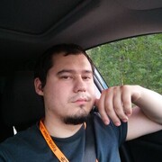 ���������� �����������, ���� ������� �����, 32 ����, ������������ ��� ������, ����� � ���������, c�������� ���������