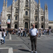 ���������� ������, ���� ������� ������, 57 ���, ������������ ��� ������, ����� � ���������, c�������� ���������