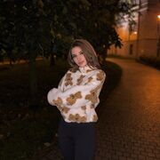 ���������� ������, �������