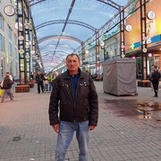  ,   , 62 ,   ,   , c 