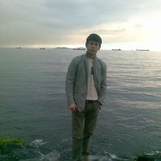 ���������� �������, ���� ������� Zafar, 40 ���, ������������ ��� ����� � ���������, c�������� ���������