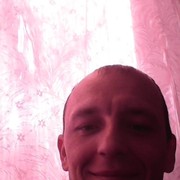  ,  , 43