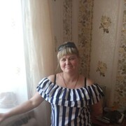  ,   , 43 ,   