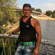  ,   Vladimir, 54 ,   , 