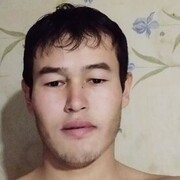 ���������� ������, ���� ������� ��������, 32 ����, ������������ ��� ������, ����� � ���������