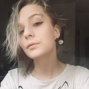 ���������� ������, ���� ������� �����, 26 ���, ������������ ��� ���������