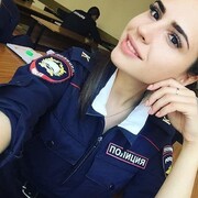  ,   , 39 ,     , c , 