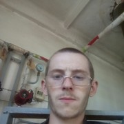  ,   , 27 ,   ,   , c 