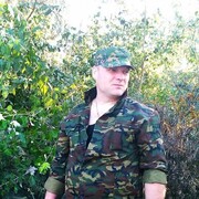 ���������� ������, ���� ������� ����, 49 ���, ������������ ��� ������, ����� � ���������, c�������� ���������, ���������