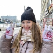 ���������� �����-���������, ���� ������� �������, 25 ���, ������������ ��� ������, ����� � ���������