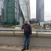 ���������� ������, ���� ������� ������, 40 ���, ������������ ��� ������, ����� � ���������, c�������� ���������