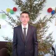 ���������� �����, ���� ������� ������, 42 ����, ������������ ��� ������, ����� � ���������, c�������� ���������, ���������