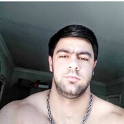 ���������� �������, ���� ������� Ikrom, 27 ���, ������������ ��� ������, ����� � ���������