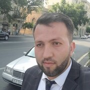 ���������� ������, ���� ������� ������, 35 ���, ������������ ��� ������, ����� � ���������, c�������� ���������