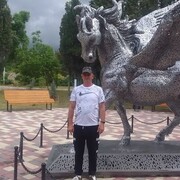  ,   , 55 ,   ,   , c , 