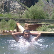  ,   SHAVO, 40 ,   ,   , c , 